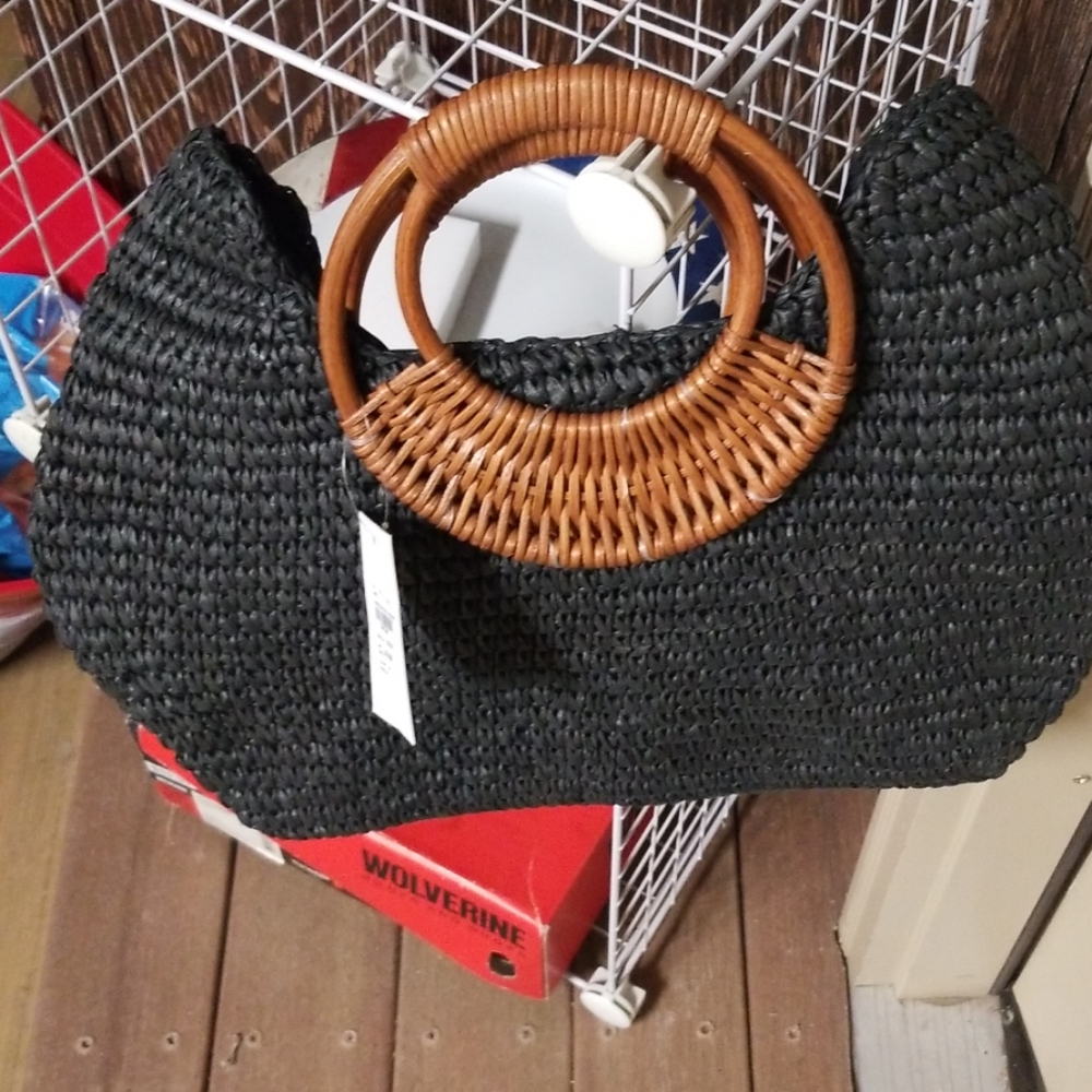 Purse